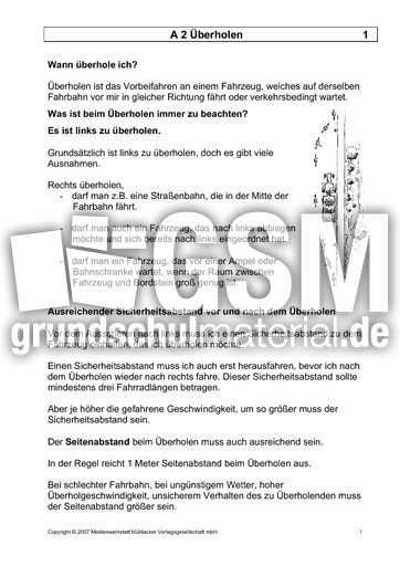 Schueler-A2-Ueberholen.pdf